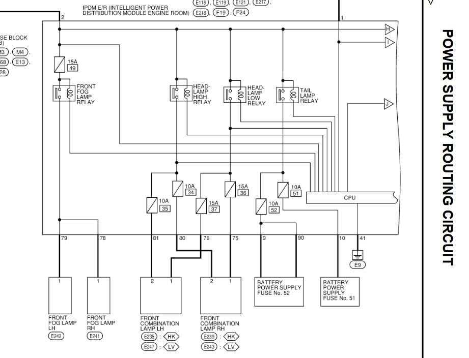 airmaxx air ride wiring diagram