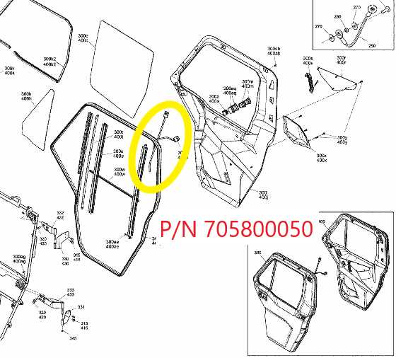 can am defender wiring diagram