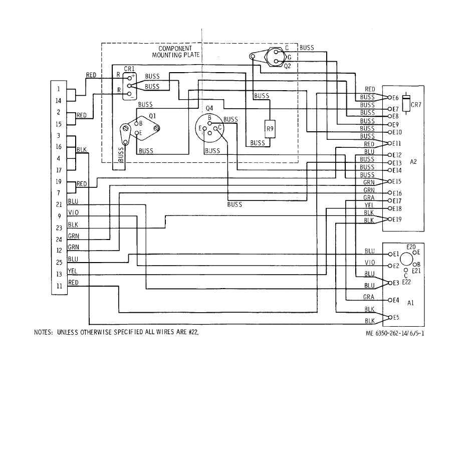 car alarm diagram wiring