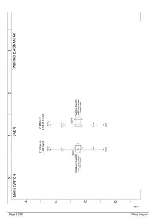 carrier abcd wiring diagram