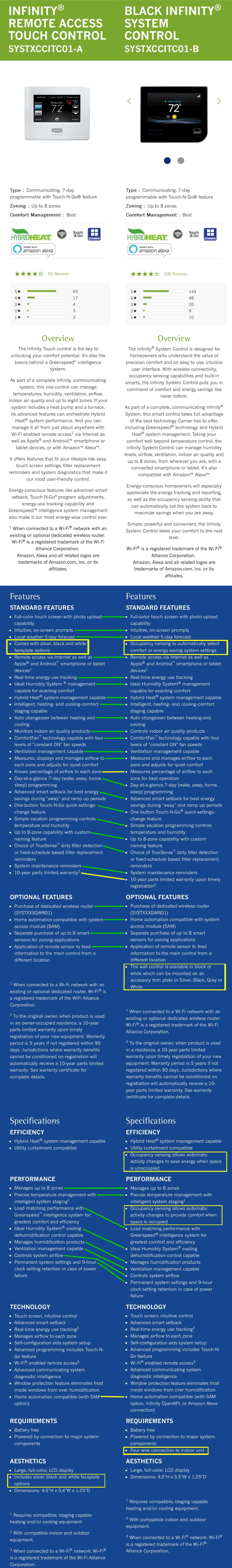 carrier abcd wiring diagram