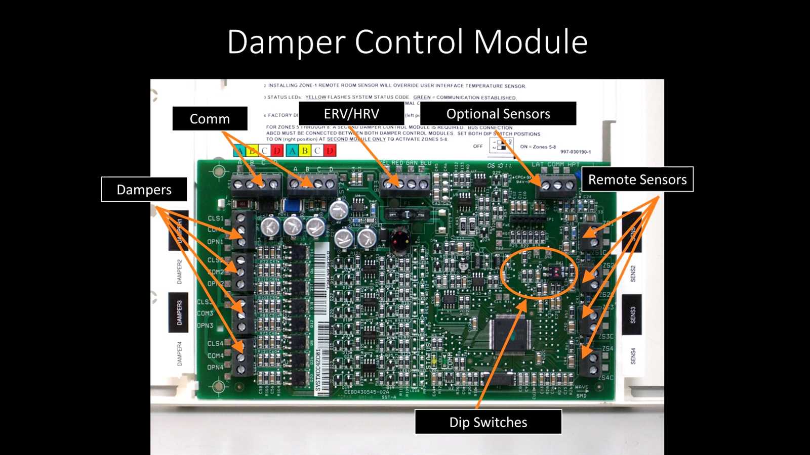 carrier infinity wiring diagram