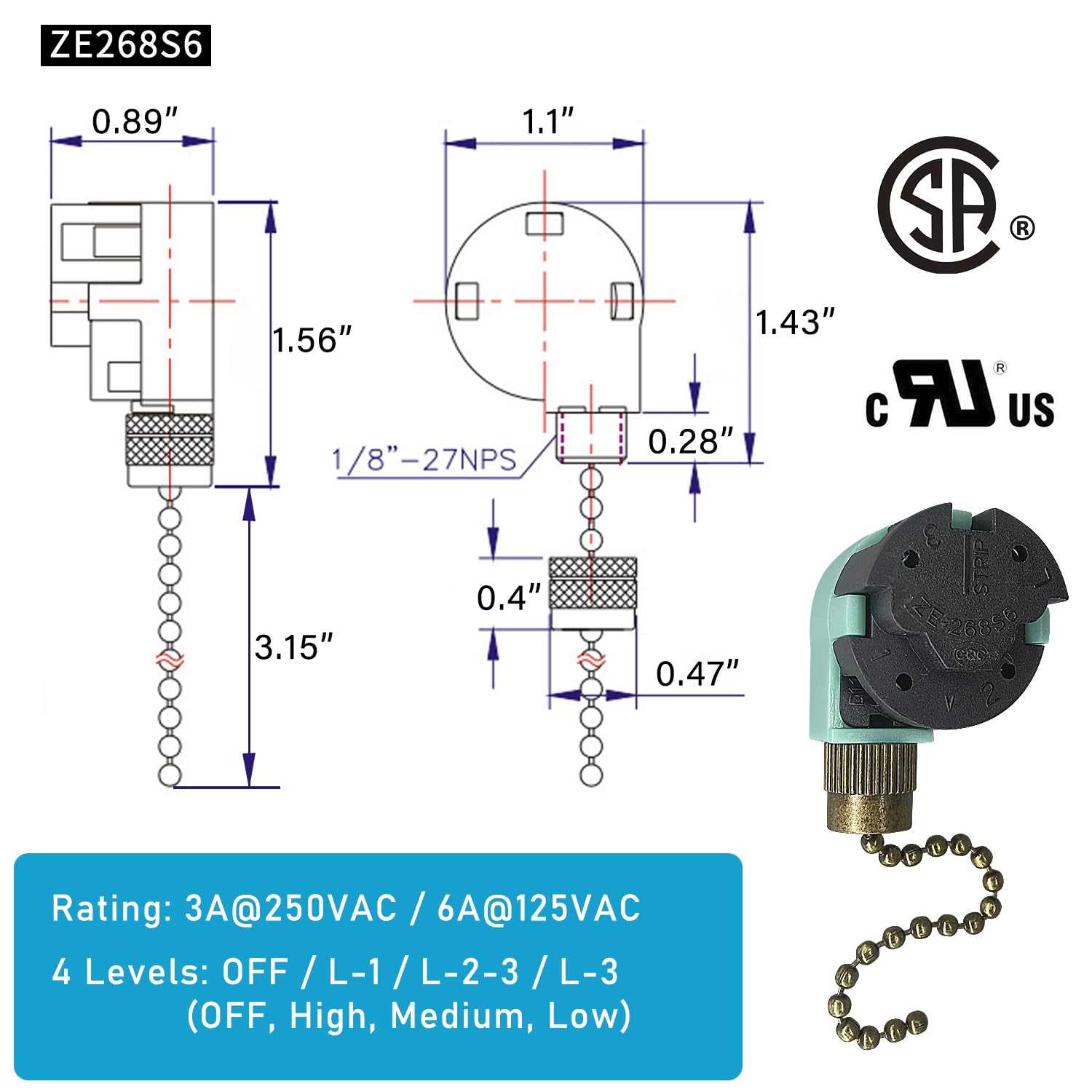 cbb6 1 wiring diagram