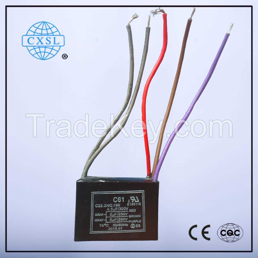 cbb6 1 wiring diagram