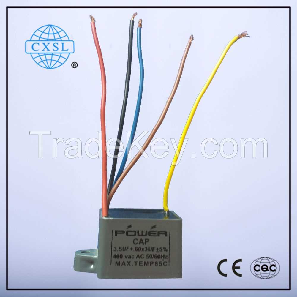 cbb61 wiring diagram