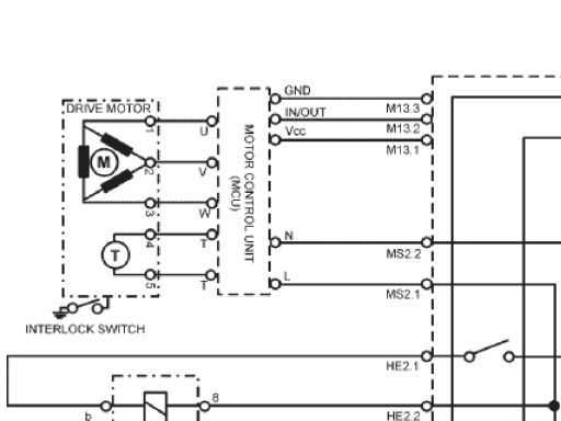 century electric motor wiring diagram