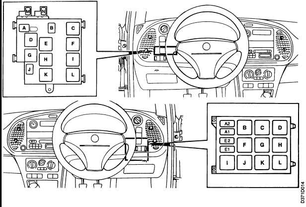 2001 yamaha r6 wiring diagram