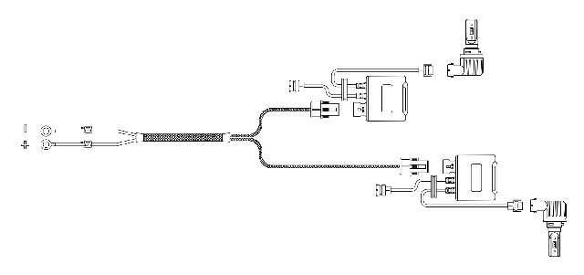 chevrolet express wiring diagram