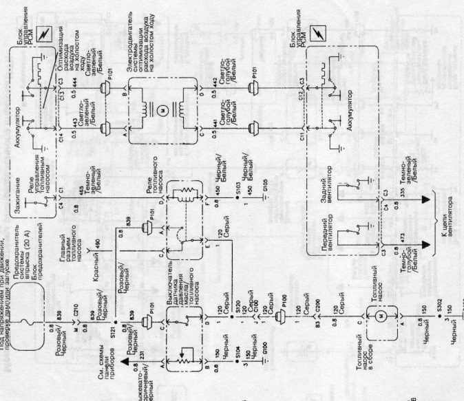 chevy transfer case wiring diagram