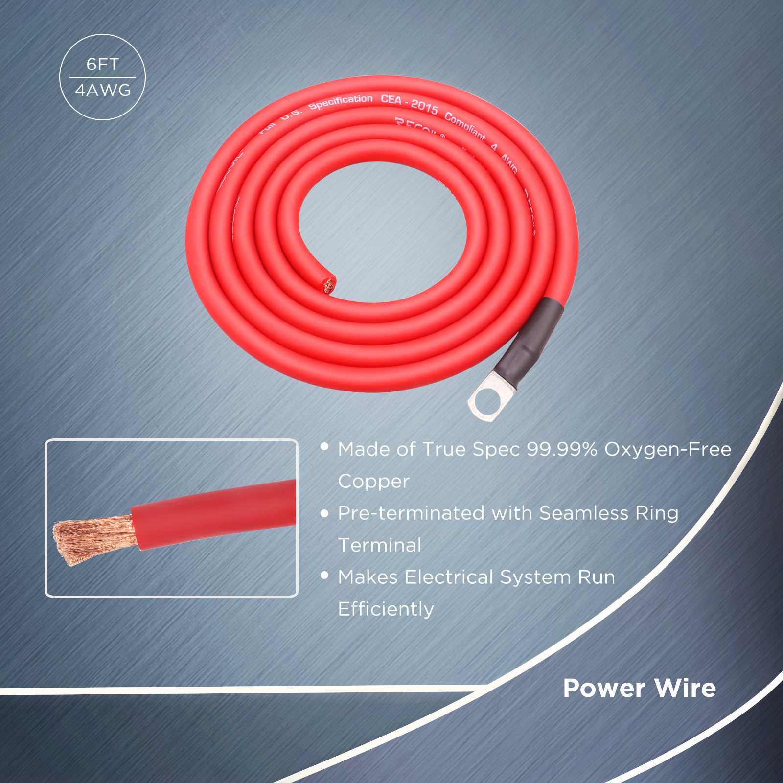 big 3 upgrade wiring diagram dual battery system