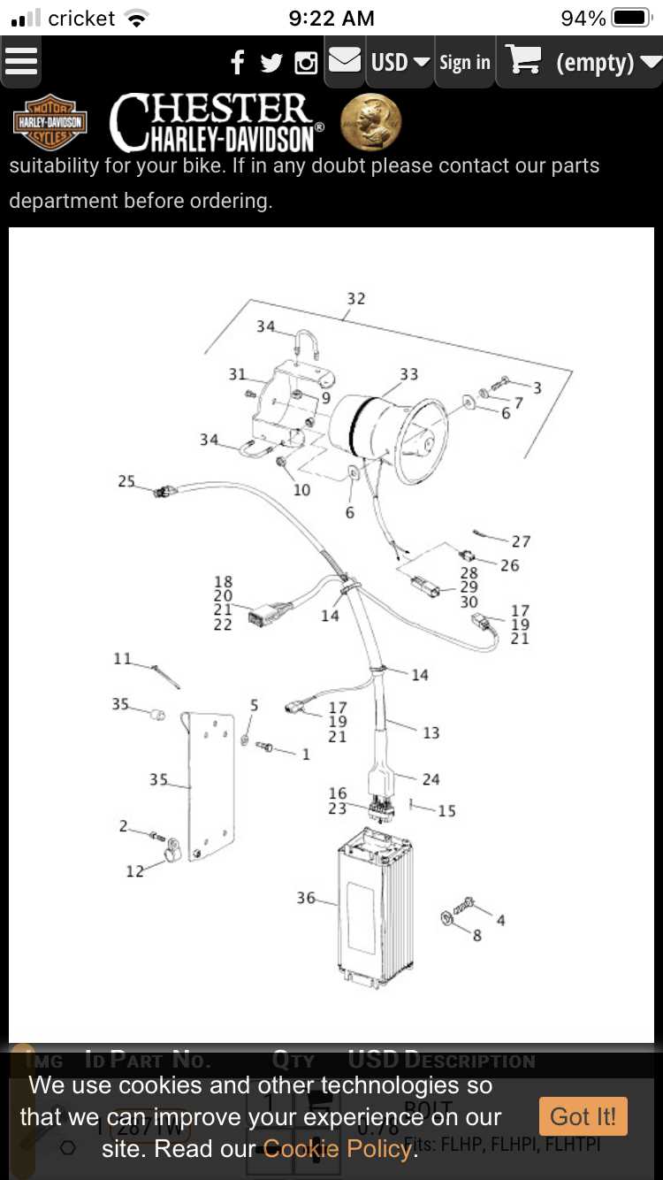 code 3 siren wiring diagram