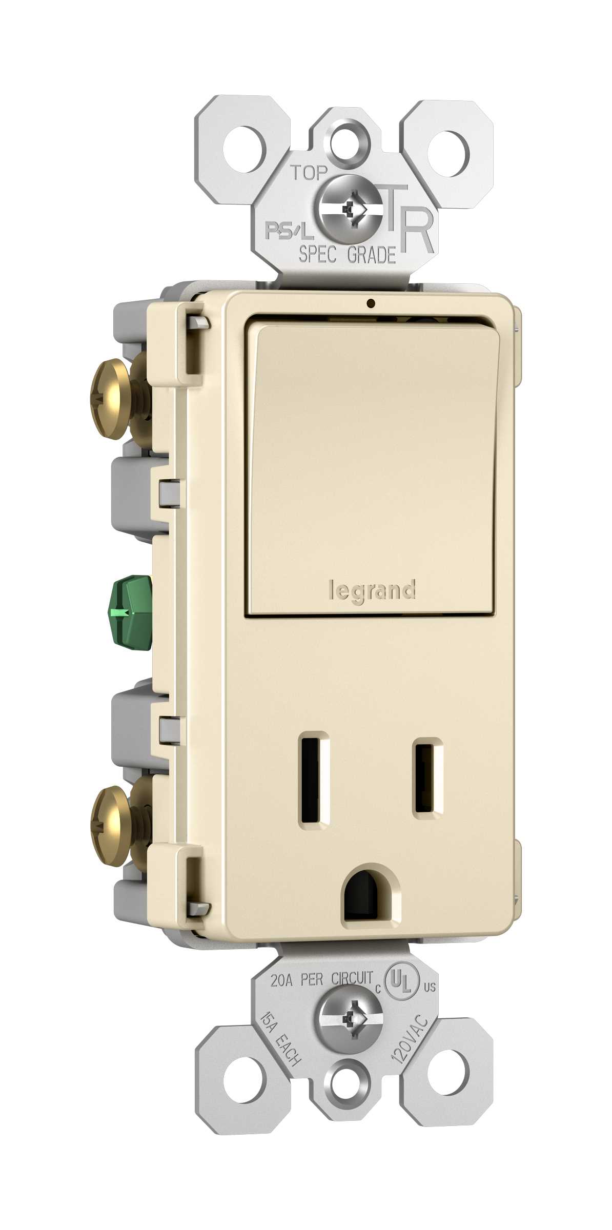 combination single pole 3 way switch wiring diagram