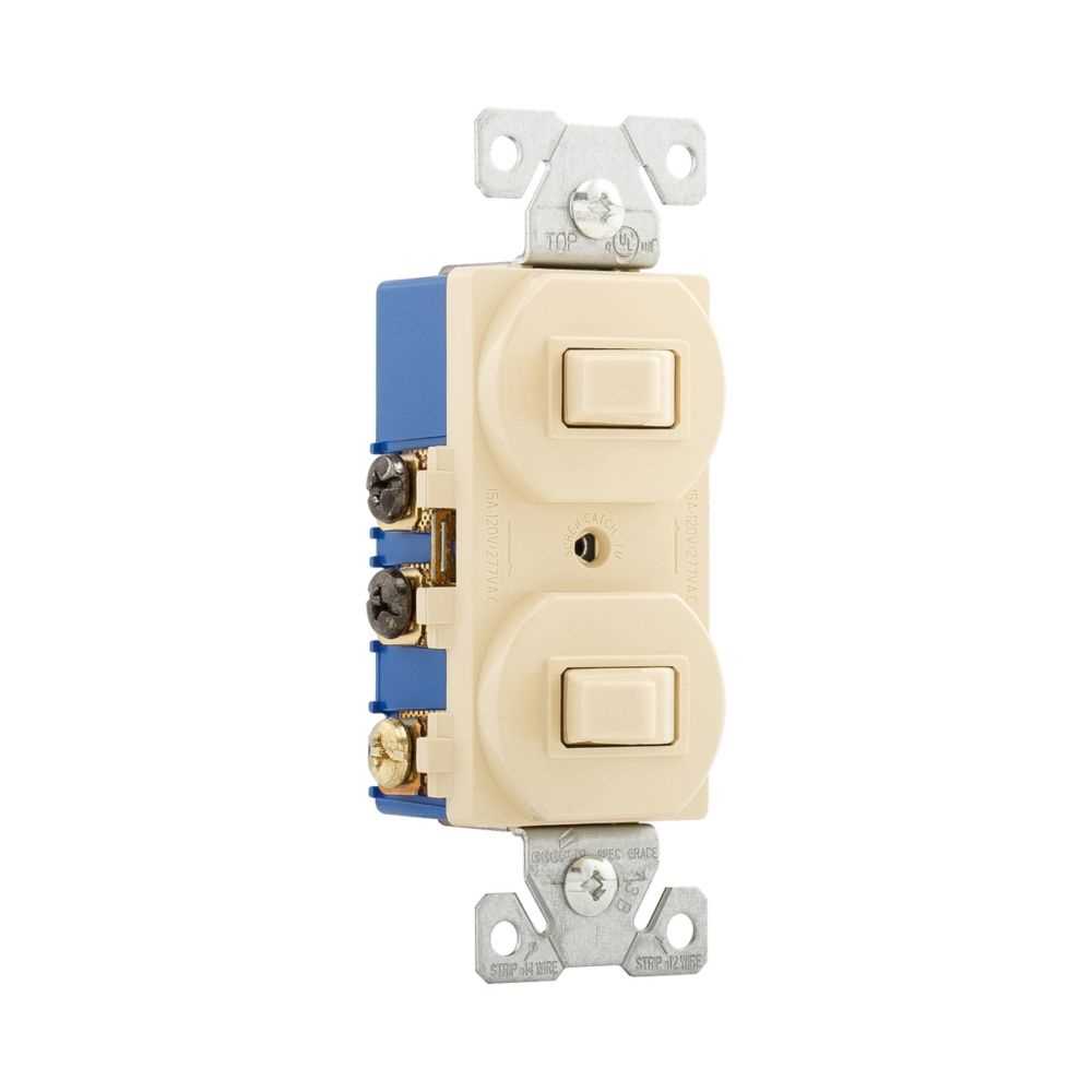 combination single pole 3 way switch wiring diagram