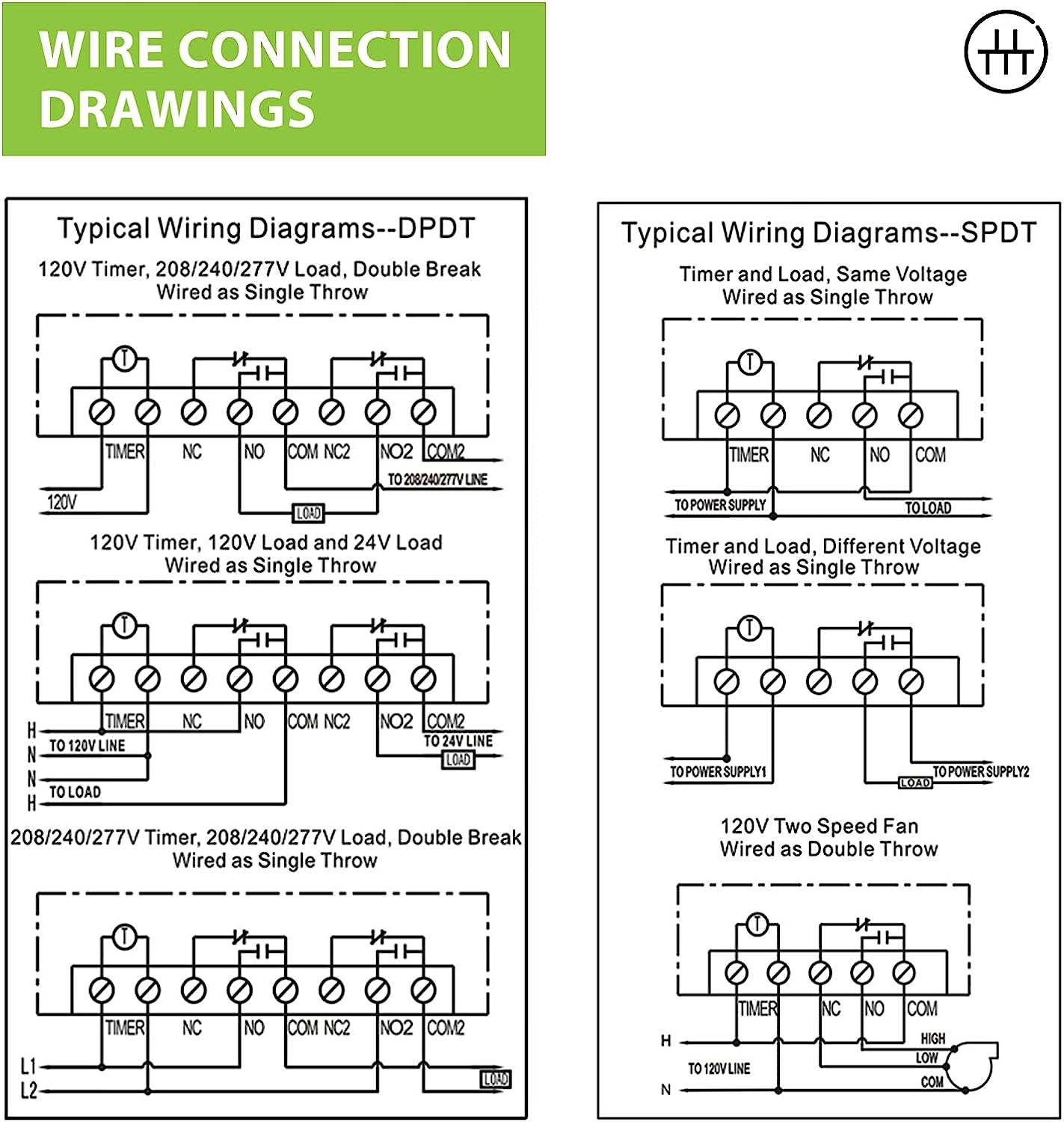 cover pools key switch wiring diagram