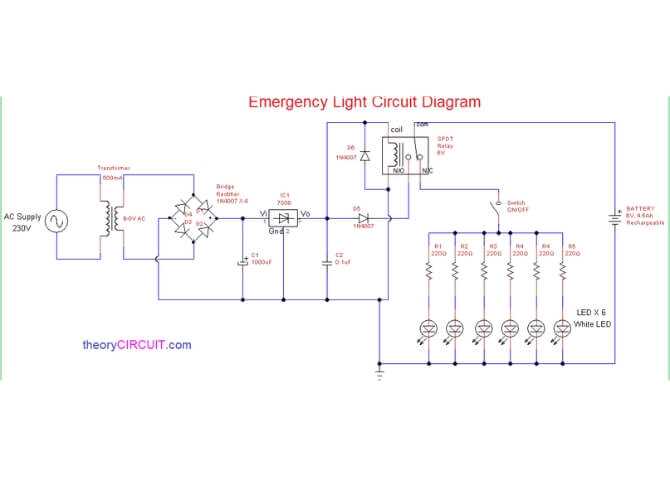 cover pools key switch wiring diagram