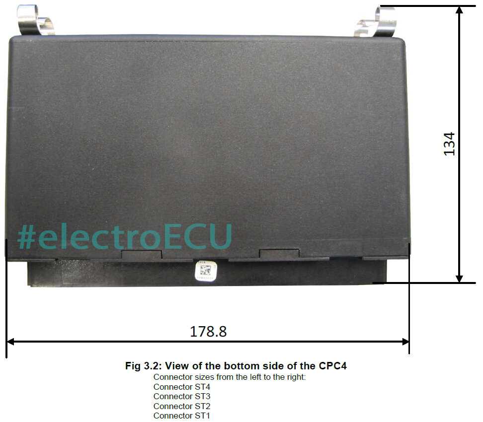 cpc4 wiring diagram