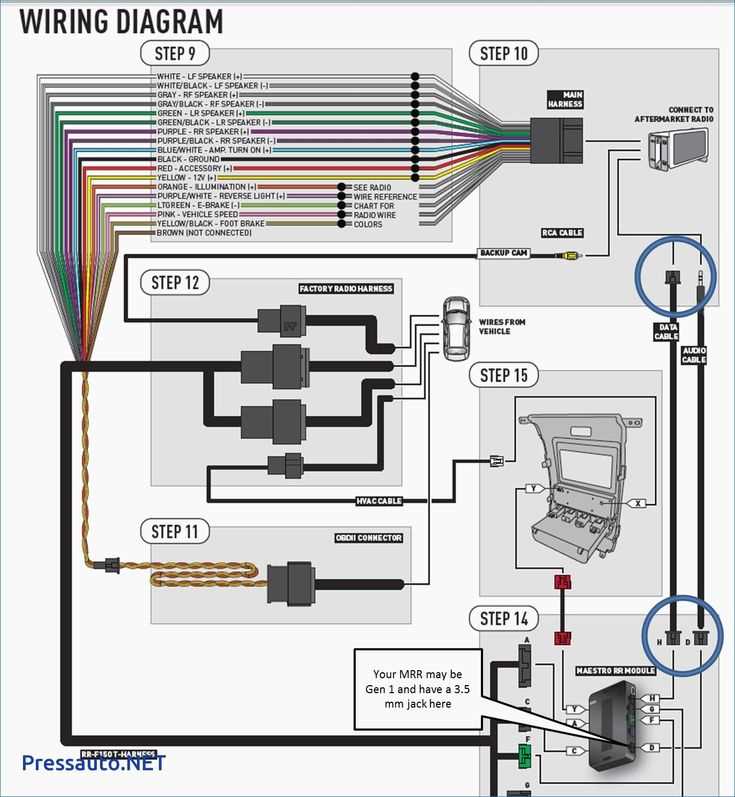 pioneer avh x2600bt wiring diagram