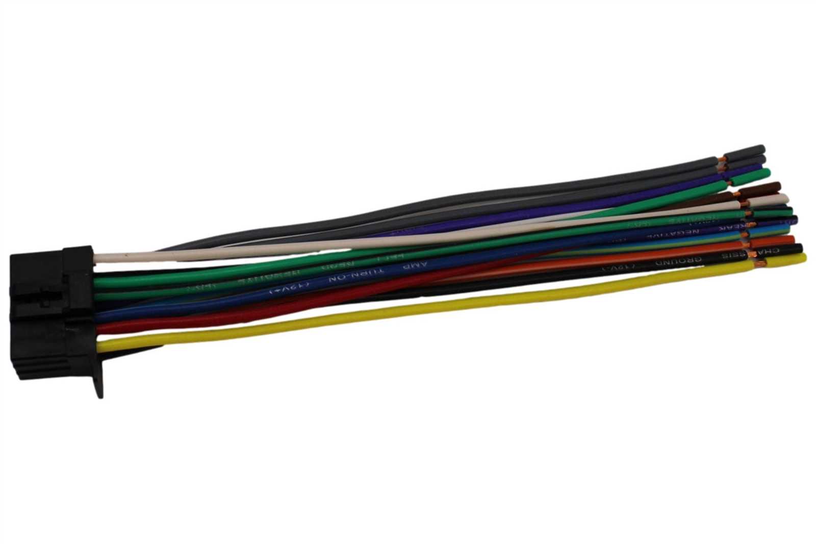 kenwood kmm bt328u wiring diagram