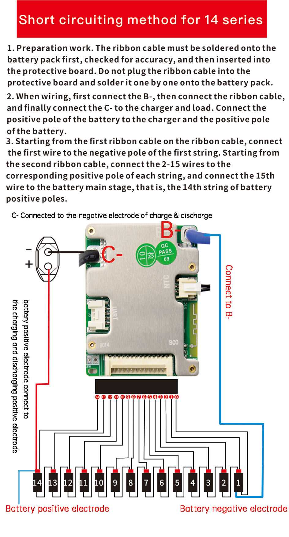 bms wiring diagram