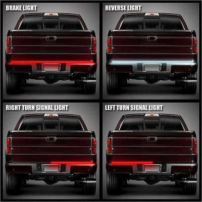 2022 ram 1500 trailer wiring diagram