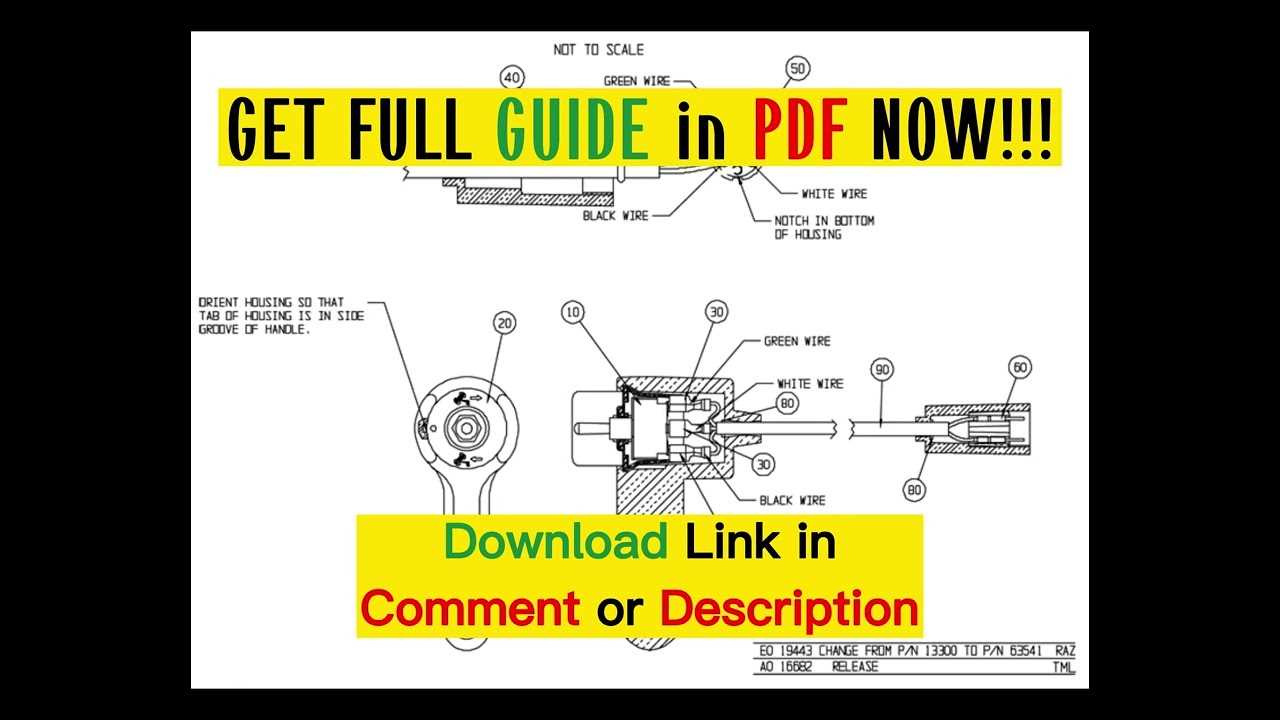 badland winch wiring diagram