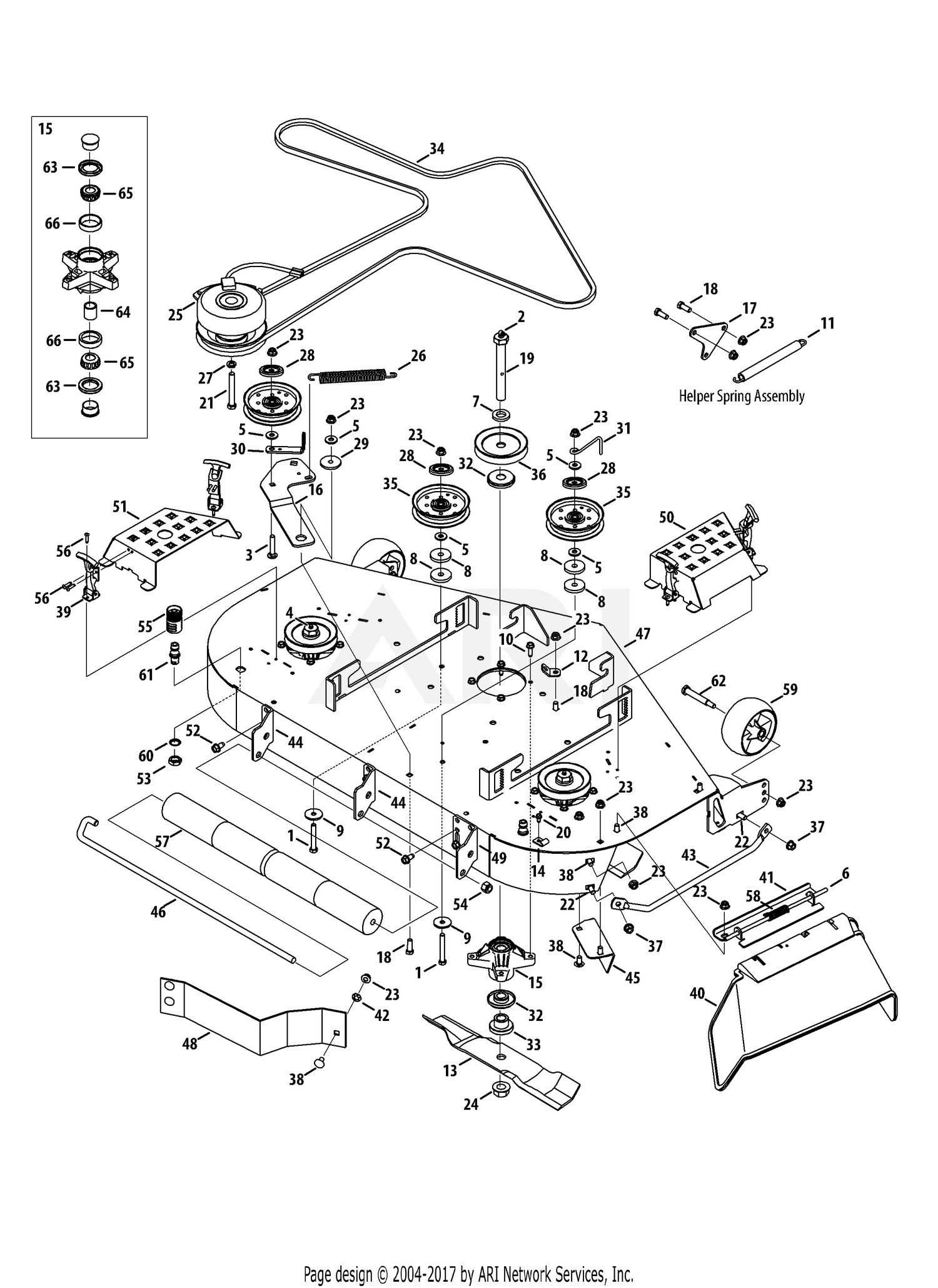 cub cadet xt1 ignition switch wiring diagram