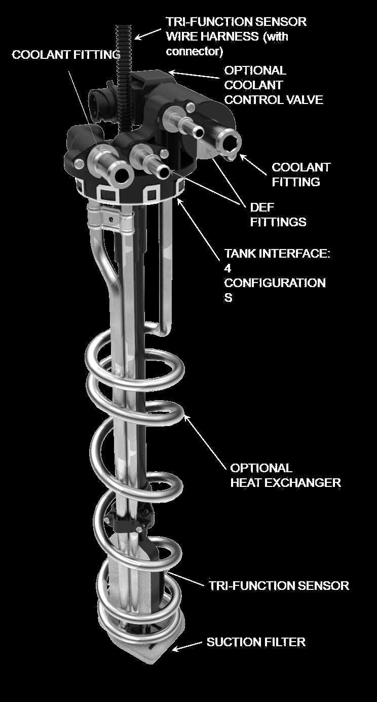 cummins def pump wiring diagram