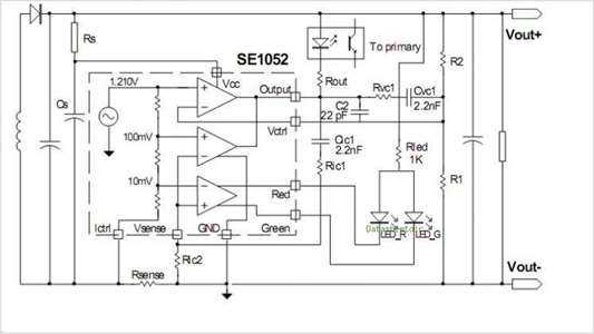 schumacher battery charger wiring diagram