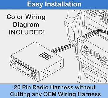 boss be7acp wiring diagram