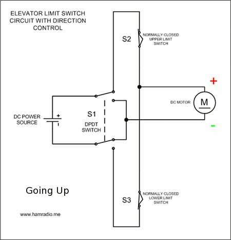 diagram g body power window wiring