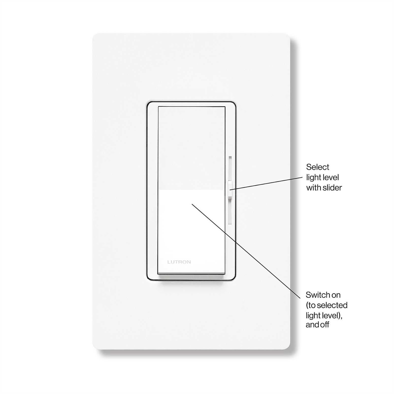 diva dvcl 153p wiring diagram