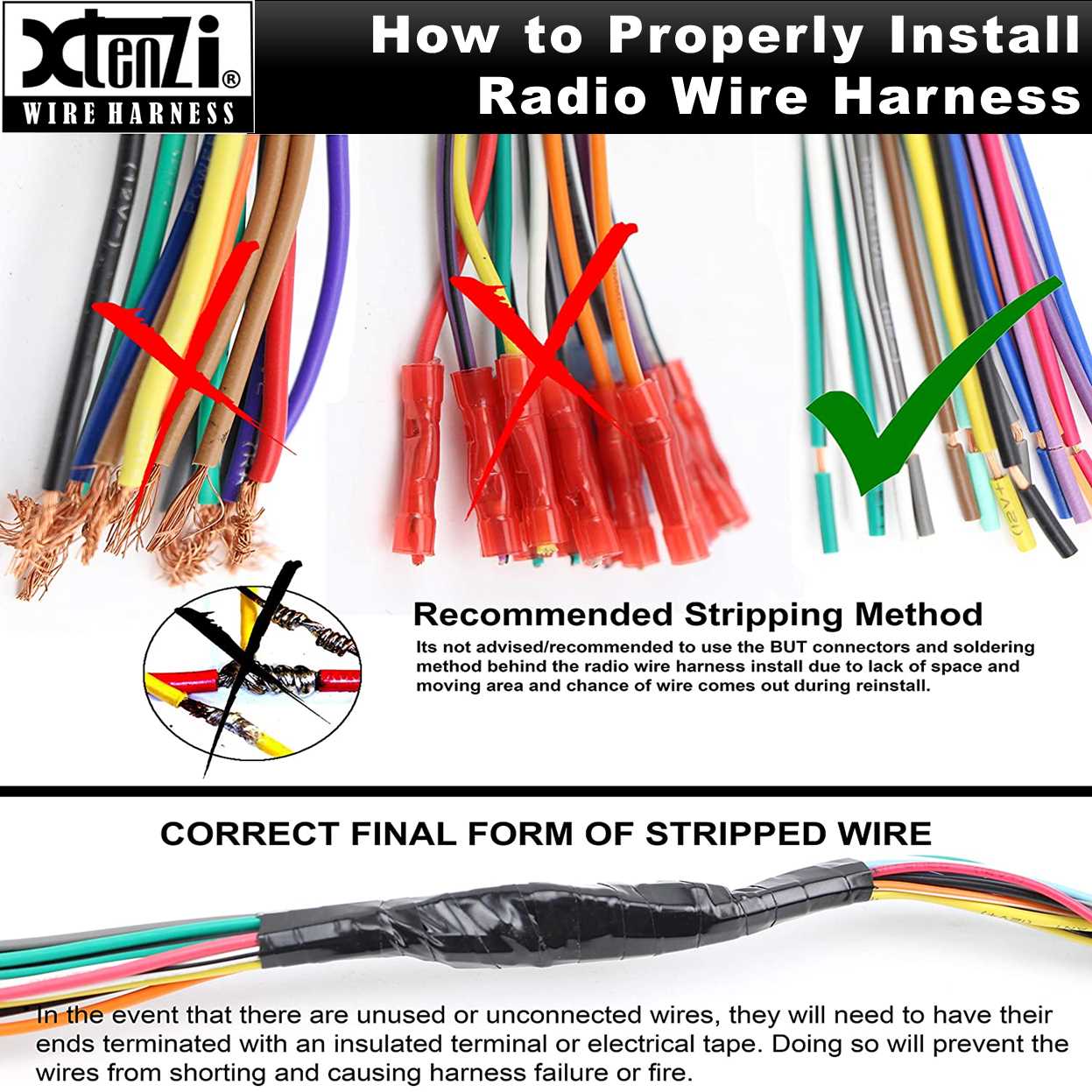 dmh 160bt wiring diagram