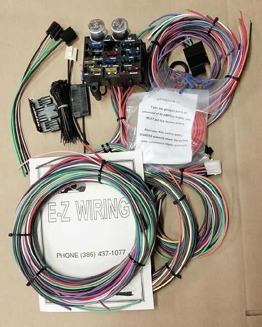 dolphin gauges wiring diagram