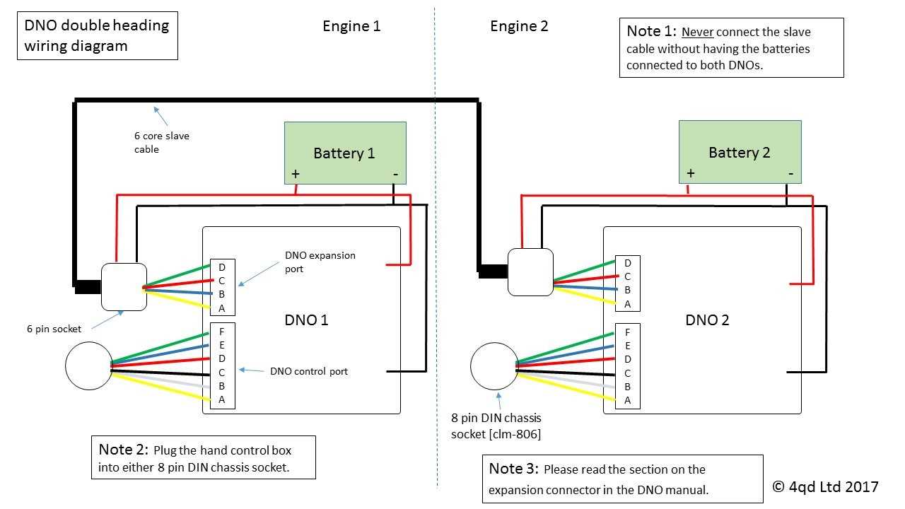 dual voltage electric motor wiring diagram