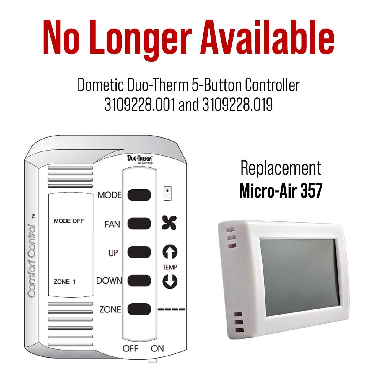 duo therm thermostat wiring diagram