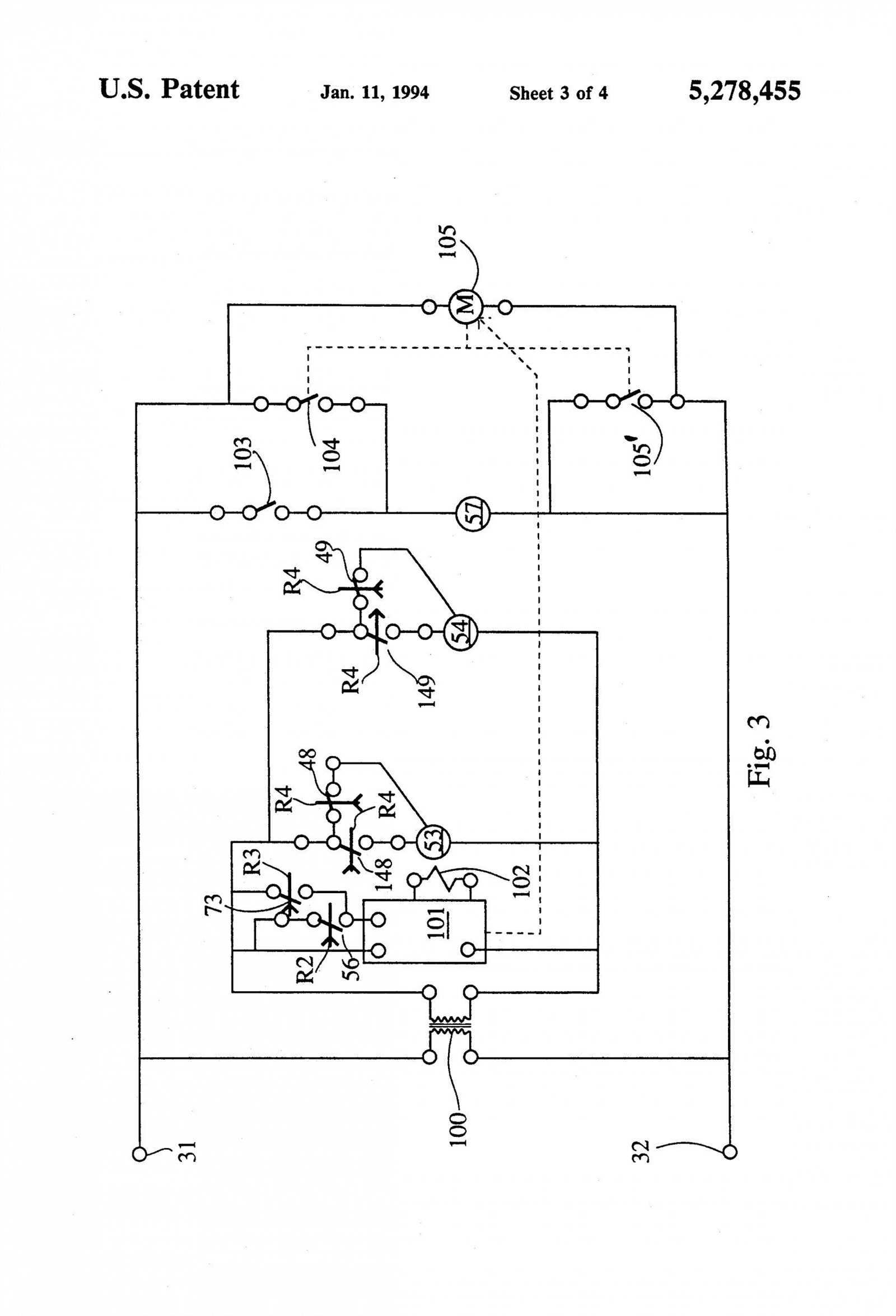 hayward super pump 115v wiring diagram