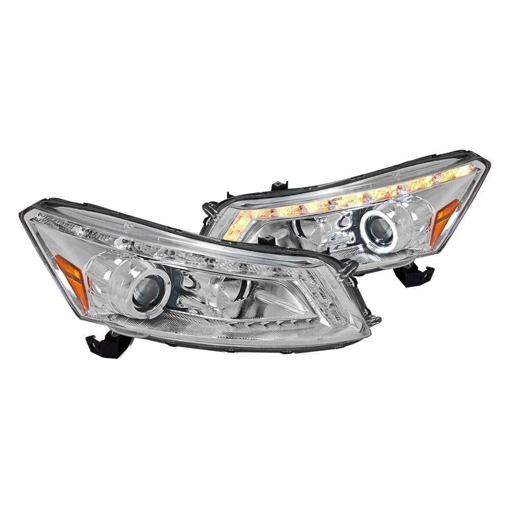 2008 honda accord headlight drl wiring diagram