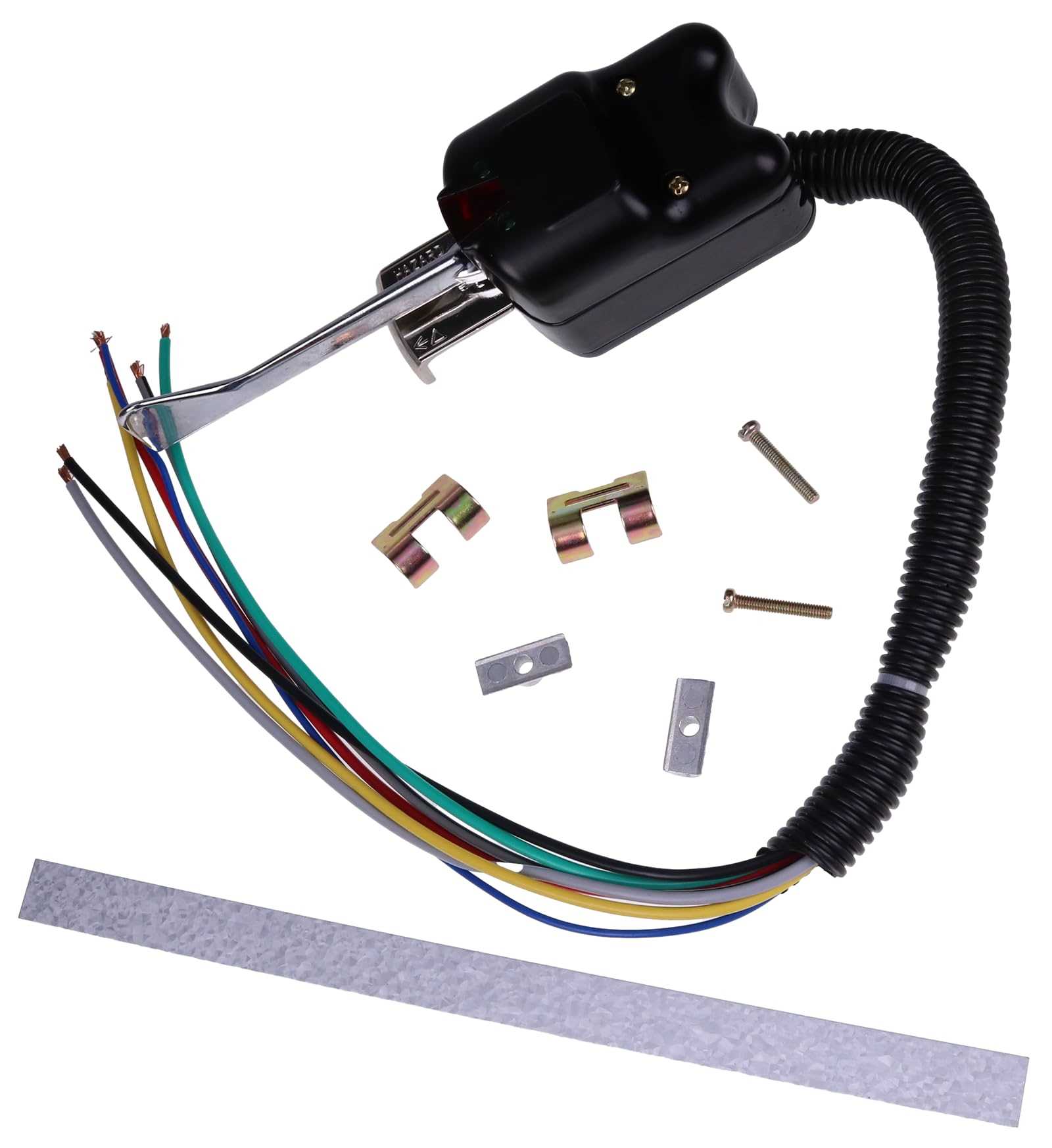 900 signal stat wiring diagram