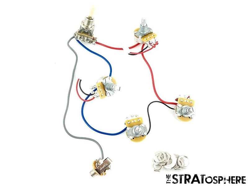 epiphone sg wiring diagram