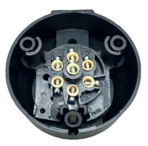 12v car plug wiring diagram