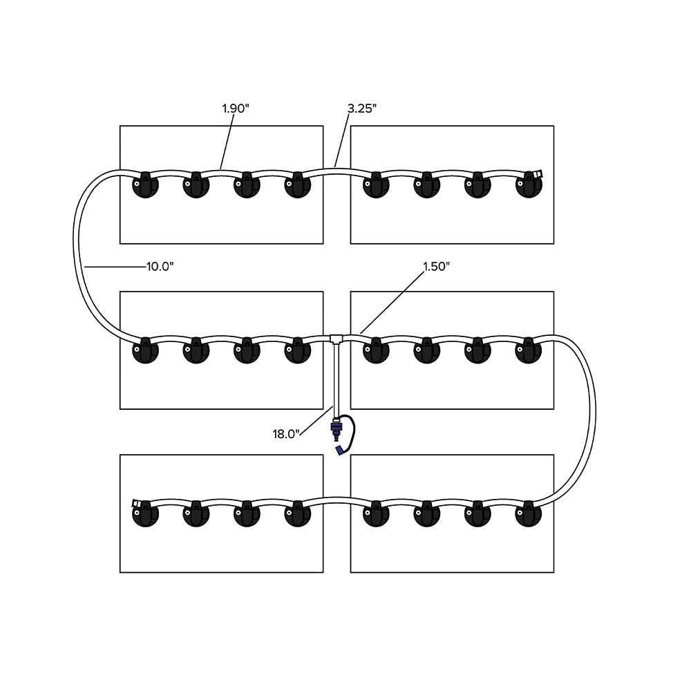 ezgo rxv 48 volt wiring diagram