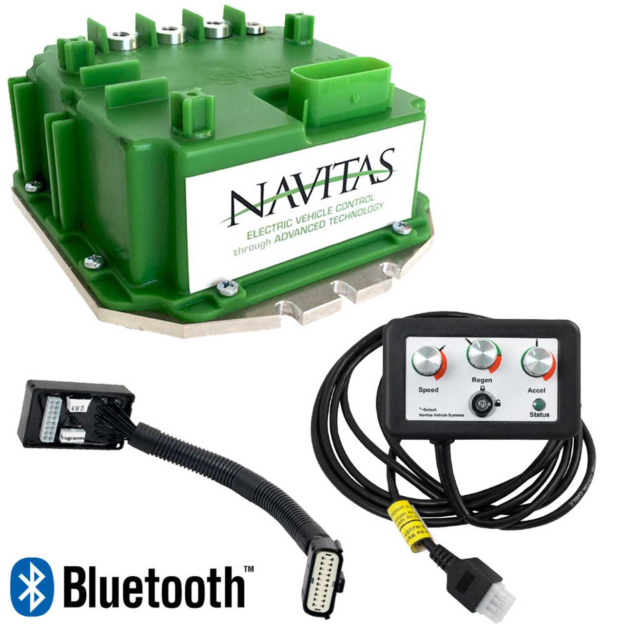 ezgo txt controller wiring diagram