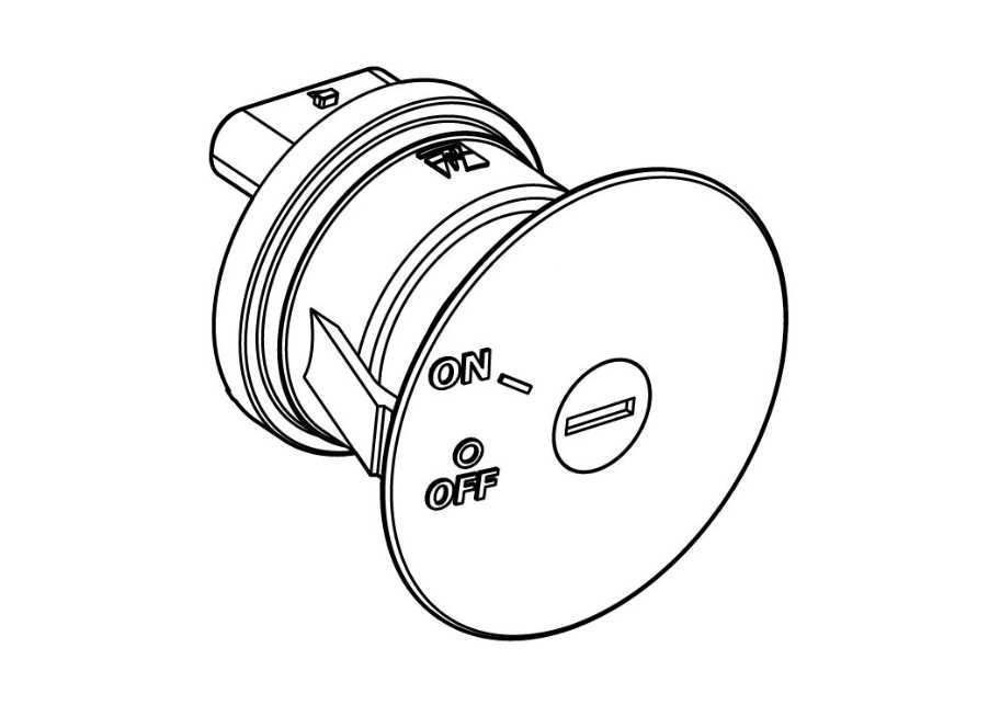 ezgo txt ignition switch wiring diagram