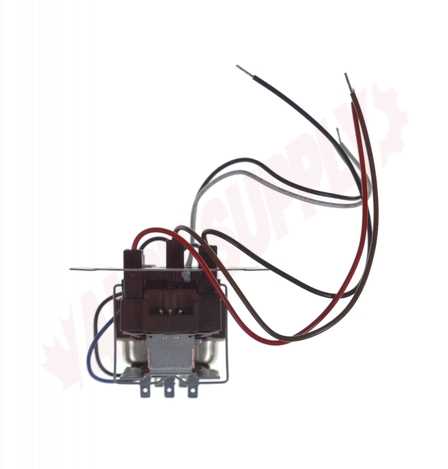 fan center wiring diagram