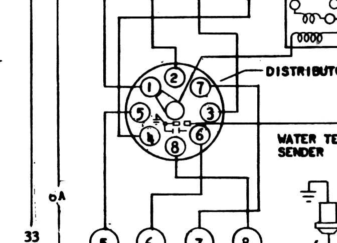 ford body builder wiring diagram