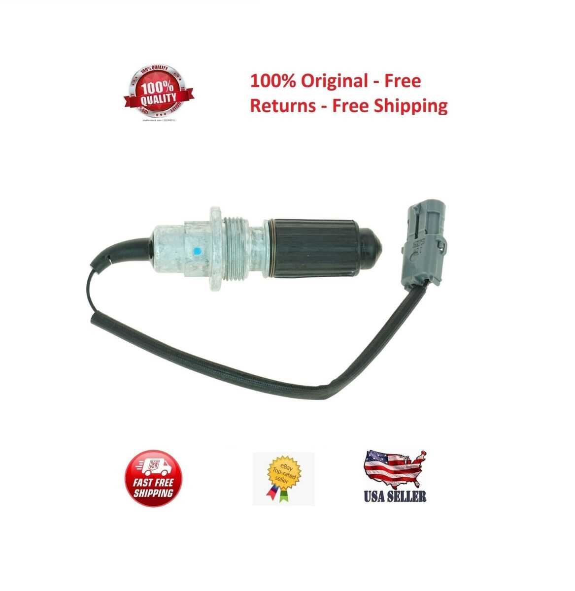 95 chevy 4x4 actuator wiring diagram