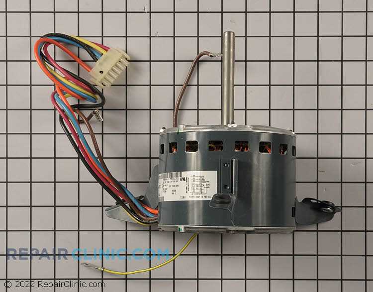 e2eb 012ha wiring diagram