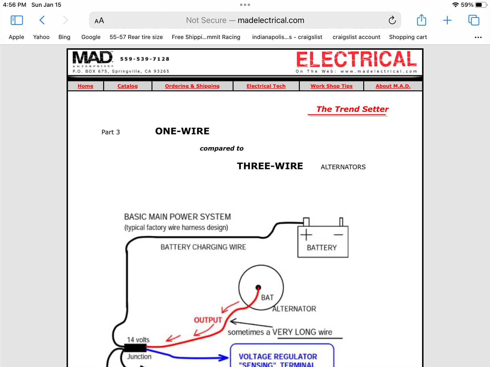 farmall cub 12 volt wiring diagram