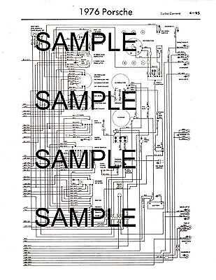 volvo wiring diagrams