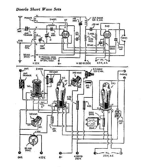 wiring diagram for lincoln sa 200